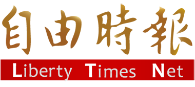 quickq下载ios
